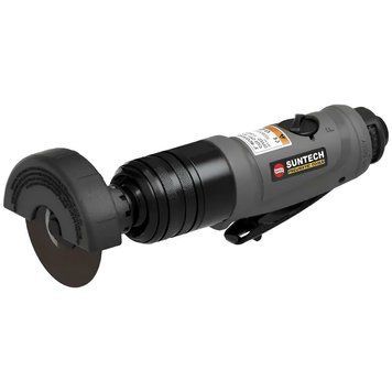 Пневмоотрезная машина Suntech SM-5K33