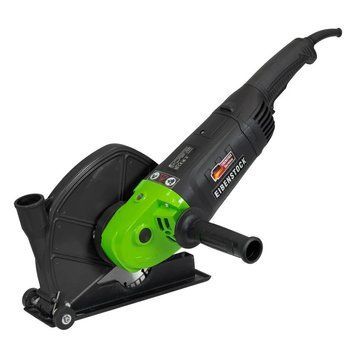 Пила для різання каменю Eibenstock ETR230.1 (0681C000)