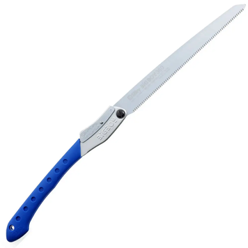 Складная пила Silky Professional BIGBOY Fine Teeth (352-36)