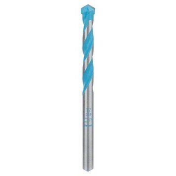 Свердло CYL-9 MultiConstr 12x150 мм BOSCH (2608596058)