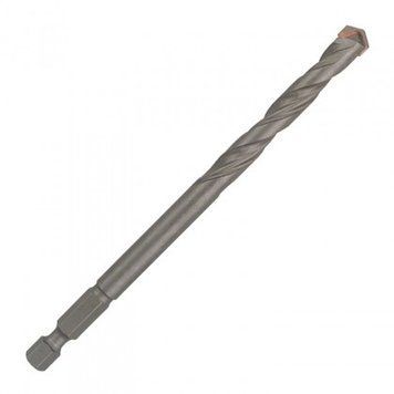 Центрирующее сверло Multi Construction BOSCH (2608584777)