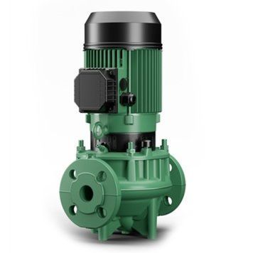 Циркуляционный насос DAB CP2-G 40-5000/A/BQQE/7,5 IE3
