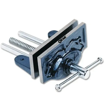 Тиски деревообрабатывающие Ozar AVW-5381 (05381OZ)