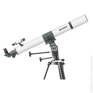 Телескоп BRESSER TAURUS 90/900 NG
