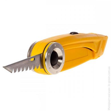 Нож STANLEY Multi-Tool 4 в 1 0-71-699