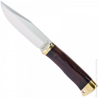 Нож GRAND WAY 2693 ACWP