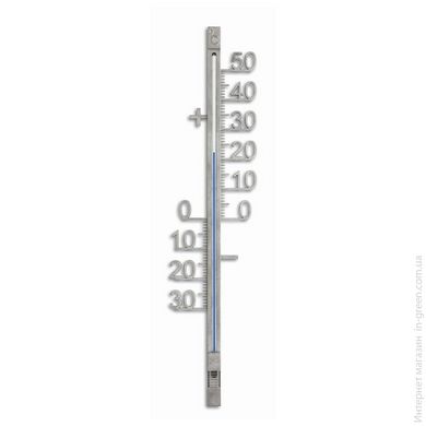 Термометр вуличний TFA (125011)