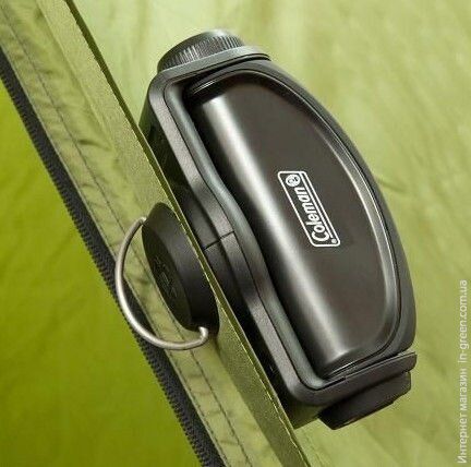 Фонарь Coleman Magnetic CLM10