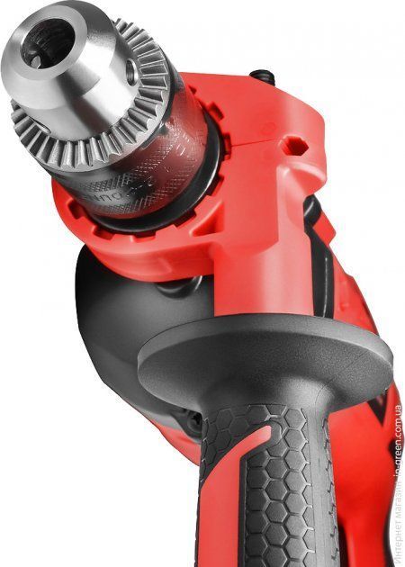 Дрель STARK ID-900 PROFI