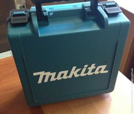 Ящик для инструмента MAKITA 824811-7