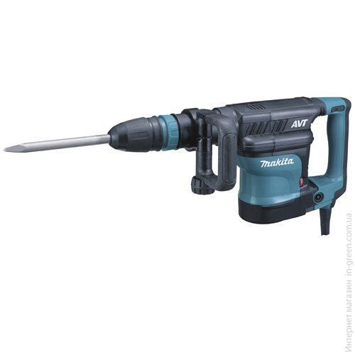 Відбійний молоток MAKITA HM1111C