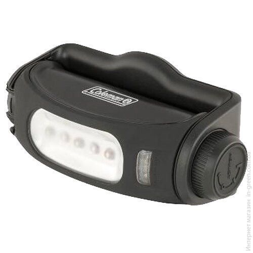 Фонарь Coleman Magnetic CLM10
