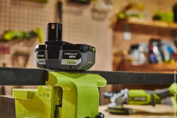 Набор RYOBI RC18150-160X