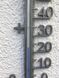 Термометр вуличний TFA (125011) Фото 3 з 3