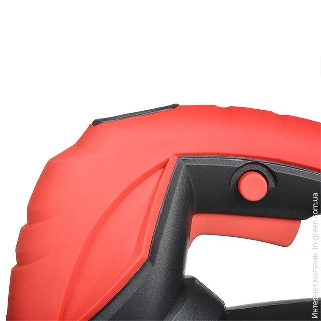 Электролобзик INTERTOOL WT-0446