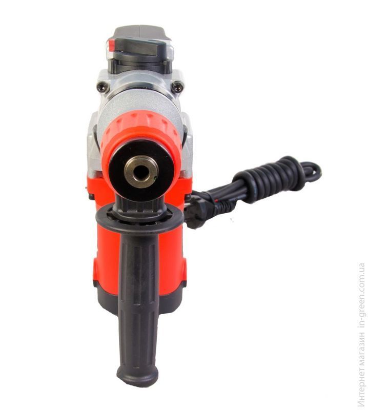 Перфоратор SDS plus MPT MRH2605 ONEPRICE