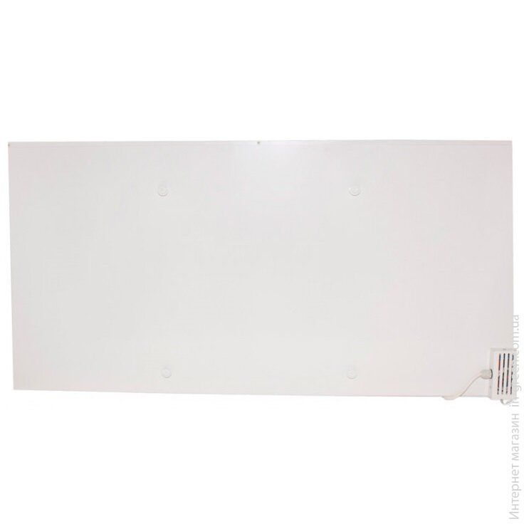 Конвектор SUN WAY SWRE-1000