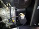 Дизельный генератор KIPOR ID6000 Фото 6 из 7