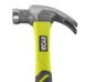 Молоток столярний RYOBI RHHCC560 Фото 4 з 12