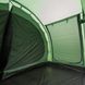 Палатка HIGHLANDER Sycamore 5 Meadow Фото 7 з 8