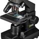 Микроскоп NATIONAL GEOGRAPHIC 40x-1024x USB (с кейсом) Фото 2 из 6