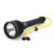 Фонарь ручной WainLight HG66 Фото 1 из 3