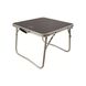 Стол кемпинговый HIGHLANDER Folding Small Table Aluminium (FUR075) Фото 1 из 4