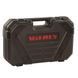 Перфоратор Vitals Master Ra 2680BNavsq Фото 16 з 16