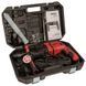 Перфоратор Vitals Master Ra 2680BNavsq Фото 15 з 16
