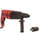 Перфоратор Vitals Master Ra 2680BNavsq Фото 8 з 16