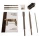 Перфоратор Vitals Master Ra 2680BNavsq Фото 14 з 16