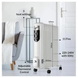 Радіатор масляний STARK OLSEN&SMITH OR-01 (DRO128M) Фото 3 з 6