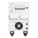 Стабілізатор напруги LogicPower LP-20kVA 3 phase (12000Вт) Фото 6 з 7