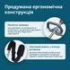 Триммер садовый аккумуляторный Konner&Sohnen KS BCT-20V SET Фото 6 из 14