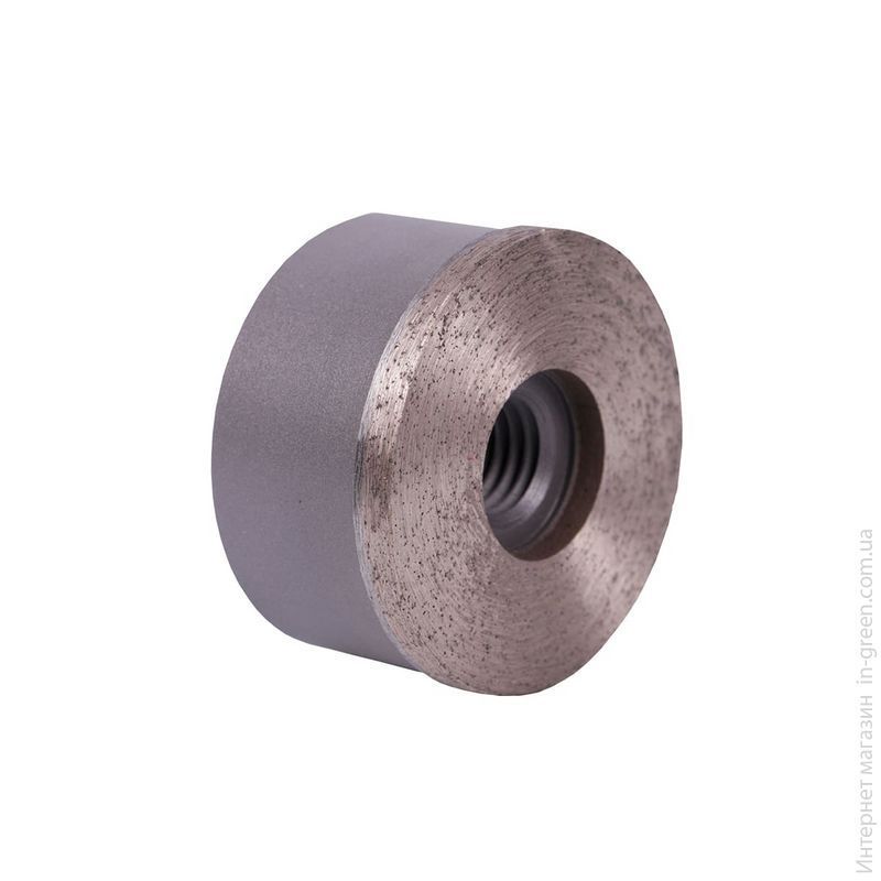 Фреза алмазна DGW-S 49/M14 Hard Ceramics 70 (17483523216)