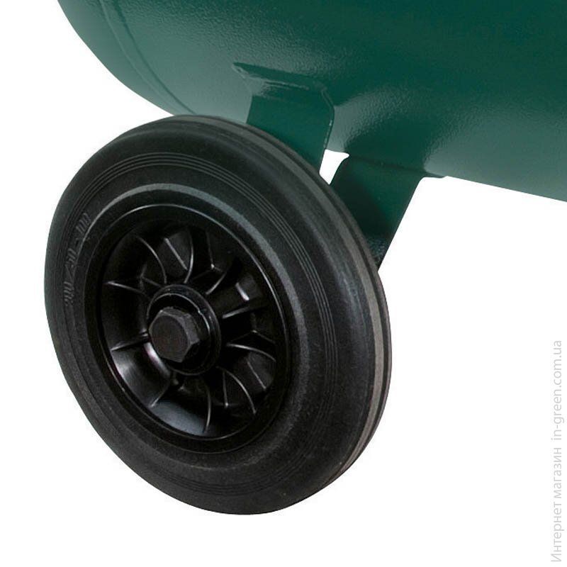 Компресор METABO MEGA 350-150 D