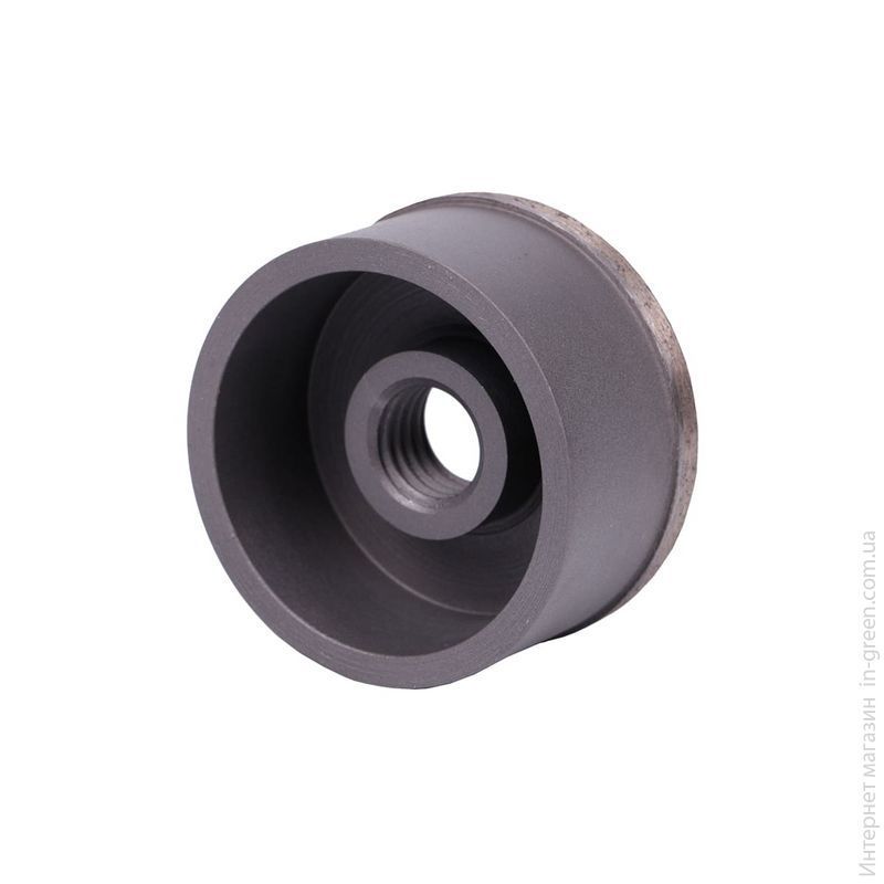 Фреза алмазна DGW-S 49/M14 Hard Ceramics 70 (17483523216)