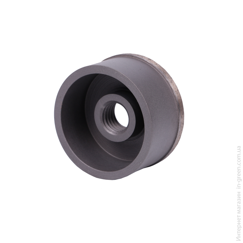 Фреза алмазна DGW-S 49/M14 Hard Ceramics 70 (17483523216)