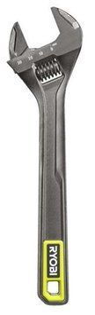 Ключ разводной Ryobi RHAW250 (5132006063)