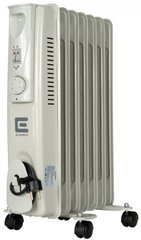 Радиатор ELEMENT OR 0715-9