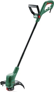 Триммер садовый BOSCH EasyGrassCut 26 (06008C1J01)