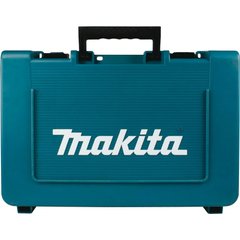 Ящик для інструменту MAKITA 824842-6