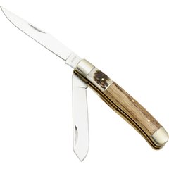 Нож GRAND WAY 7019 LFT