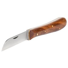 Садовый нож TINA-605
