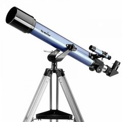 Телескоп SKY-WATCHER 70/500