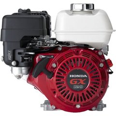 Двигун HONDA GX120UT2 SX 4 OH