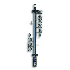 Термометр вуличний TFA (125000)