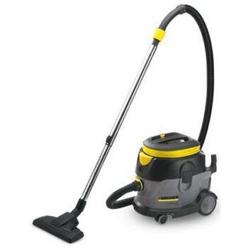 Пылесос KARCHER T 15/1 Professional