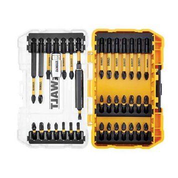 Біти і набори біт DEWALT DT70731T