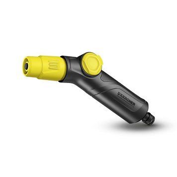 Поливочный пистолет Karcher (2.645-267.0)